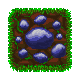 Series 1 - Sapphire miner