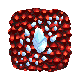 Series 1 - Diamond miner