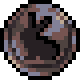 Series 1 - Iron