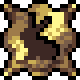 Series 1 - Gold