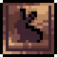 Series 1 - Bronze