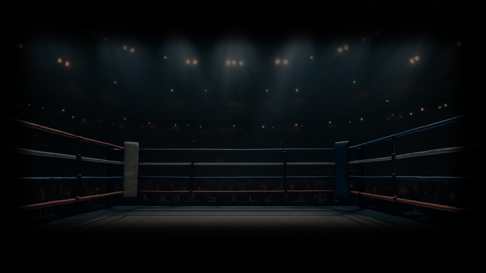 The Ring