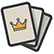 :kingdomsdeck: