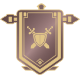 Series 1 - Duke