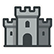 :kingdomscastle: