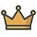 :kingdomcrown: