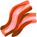 :bacon: