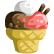 :sundae: