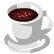 :coffeecup: