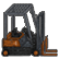 :forklift: