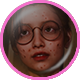 Series 1 - Pretty Pin