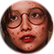 :OWMB_GlassesEM: