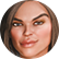 :OWMB_MysteriousEM: