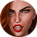 :OWMB_AngryEM: