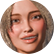 :OWMB_SmileEM:
