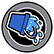 :OCTOPinbs_bucket: