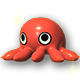 Series 1 - You are a wonderful OCTOPUS!