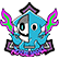 :Artist_emblem: