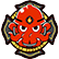 :Firefighter_emblem: