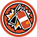 :FireExtinguisher: