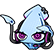 :Artist_operator: