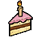 :togcake: