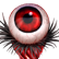 :eyeball: