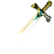 :goodsword: