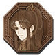 Series 1 - 羸弱菜鸡
