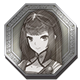 Series 1 - 习武之人