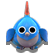 :bluebird: