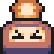 :hurt_splunk:
