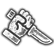 :dsknife:
