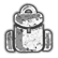:dsbackpack:
