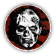 Series 1 - Decayed