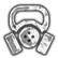 :dsgasmask:
