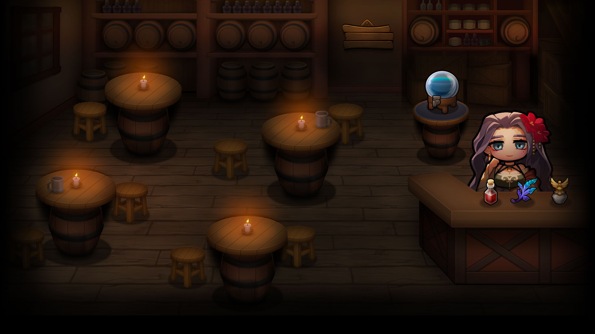 Pub1