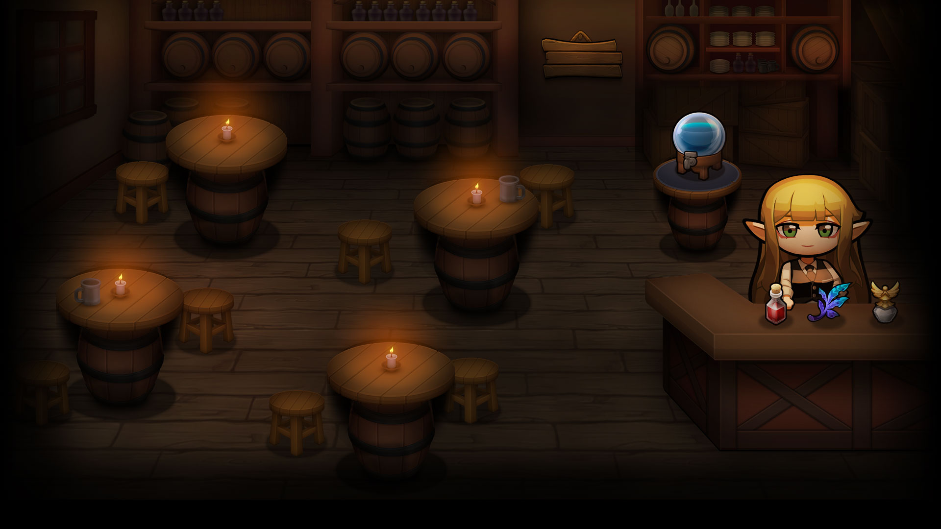 Pub2