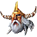 :Odin: