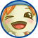 :Kyohappy: