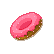 :donut: