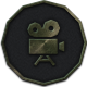 Series 1 - Make movies, even if someone has to die lvl1