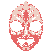 :Anger_OTD: