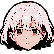:Schoolgirl_OTD: