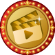 Series 1 - Cinema Supervisor