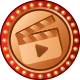 Series 1 - Cinema Assistant