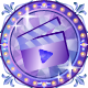 Series 1 - Cinema Owner