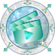 Series 1 - Cinema Manager