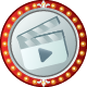 Series 1 - Cinema Coordinator