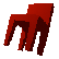 :ChairsRedChair: